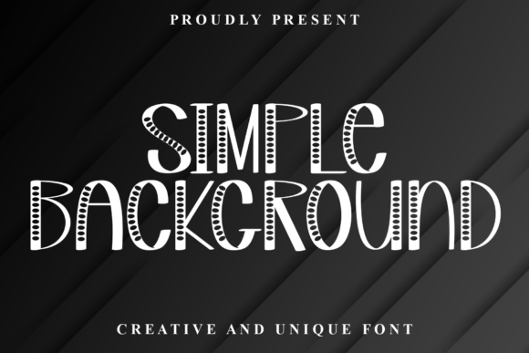Basque: A Handwritten Font That Brings Joy to Your Designs