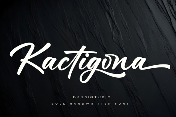 Kactigona