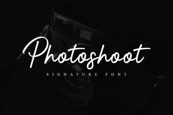 Photoshoot: Elevating Design with Classy Visuals