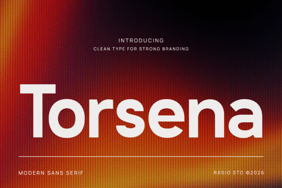 Torsena